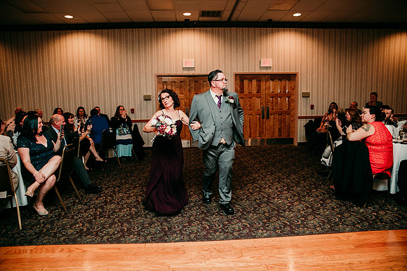Reception2429