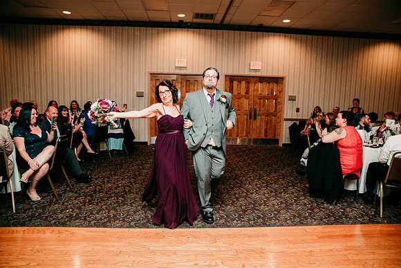 Reception2430