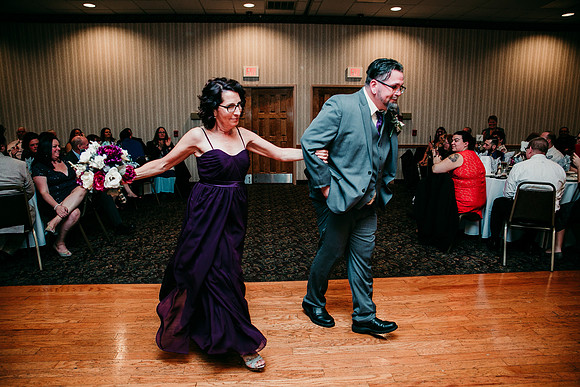 Reception2431