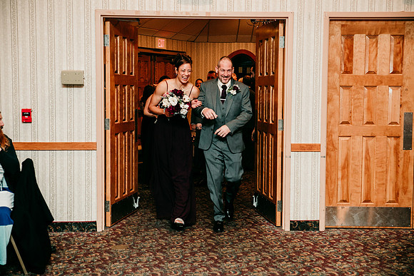 Reception2432
