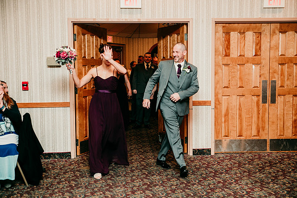 Reception2433