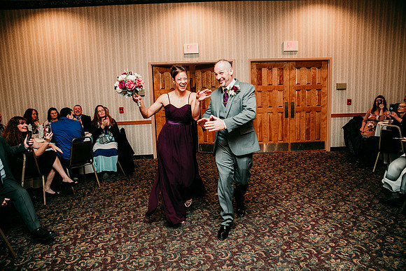 Reception2434