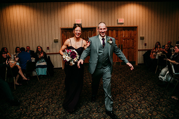 Reception2435