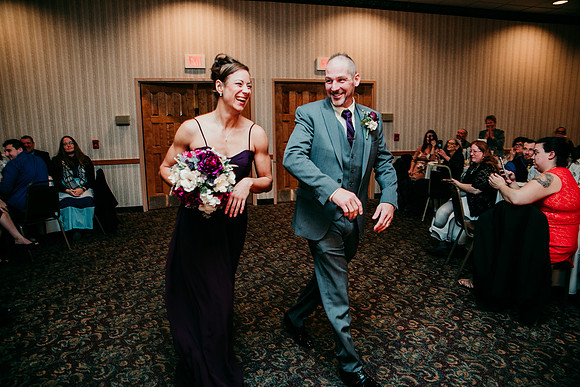 Reception2436