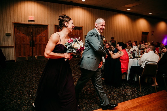 Reception2437