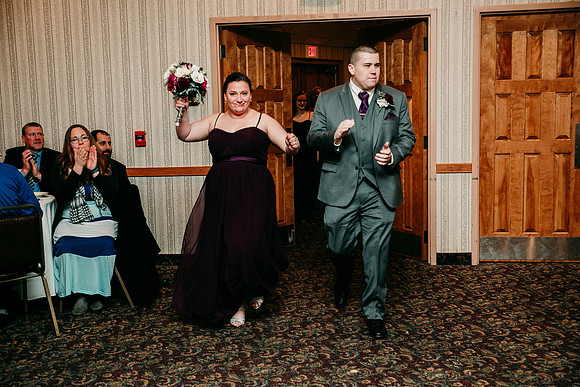 Reception2438