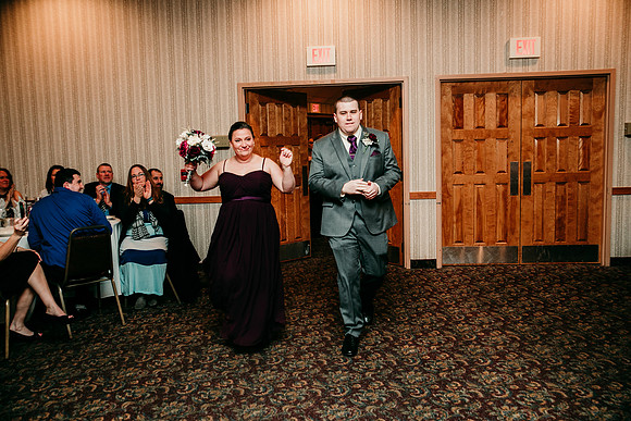 Reception2439