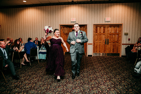 Reception2440