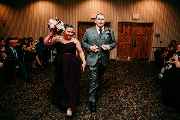 Reception2441