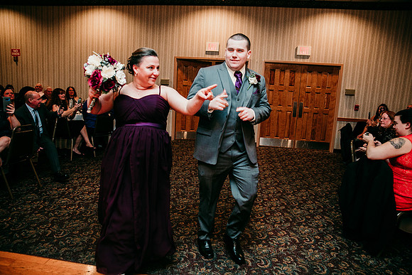 Reception2442