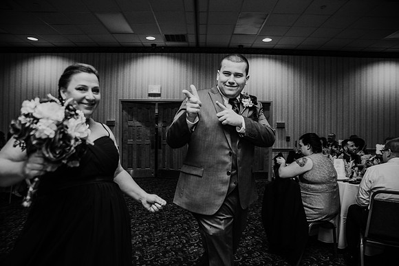Reception2443