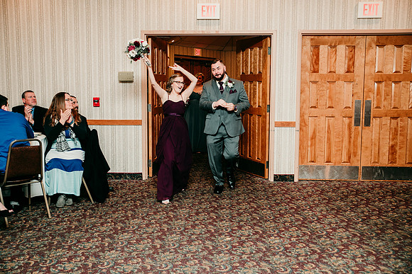 Reception2444