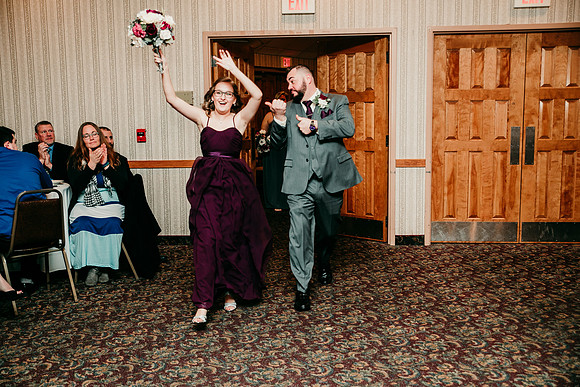 Reception2445