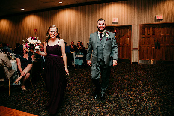 Reception2446