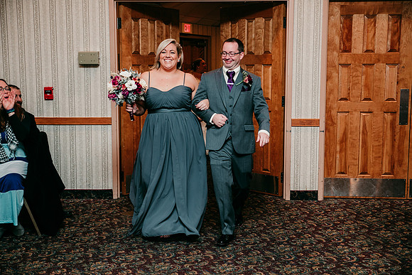 Reception2447