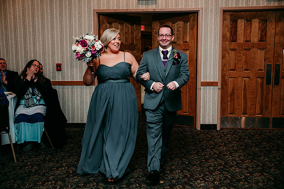 Reception2448