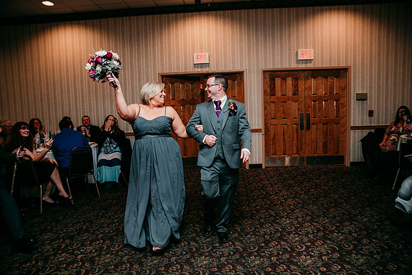 Reception2449