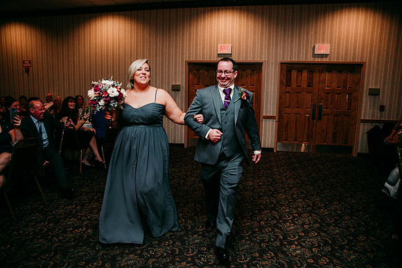Reception2450
