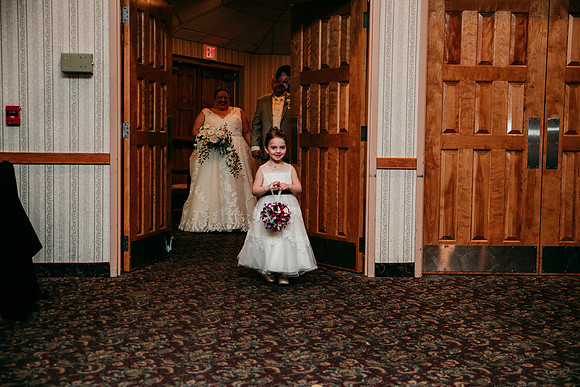 Reception2451