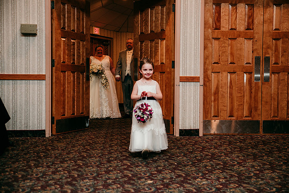 Reception2452
