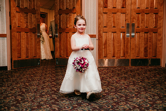Reception2453