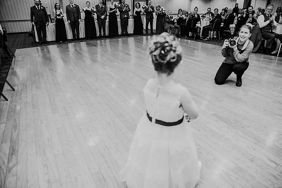 Reception2454