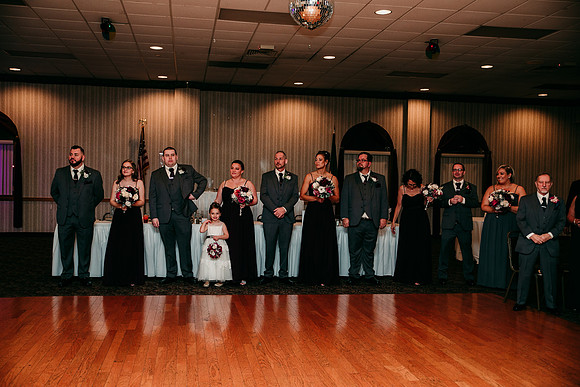 Reception2455