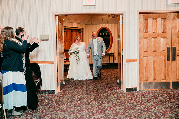 Reception2456