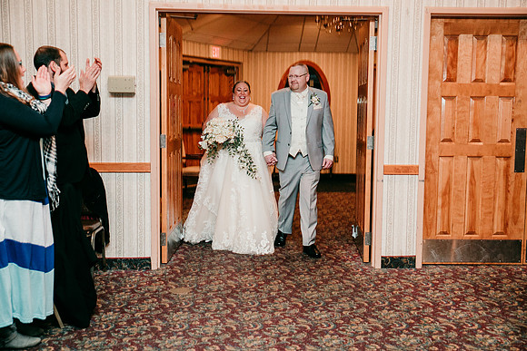 Reception2457