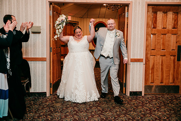 Reception2458