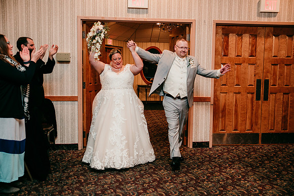 Reception2459