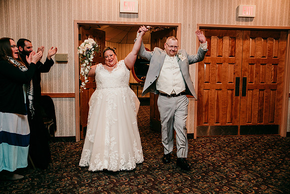 Reception2460