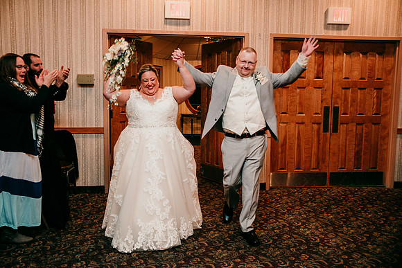Reception2461
