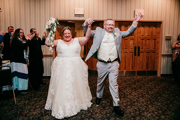 Reception2462