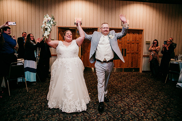 Reception2463