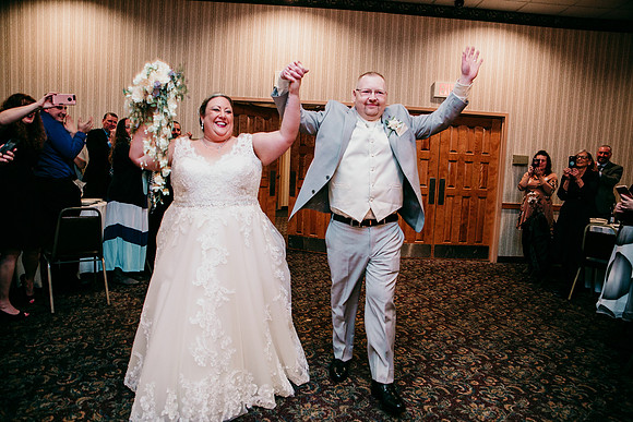 Reception2464