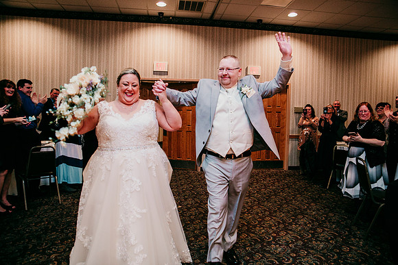 Reception2465