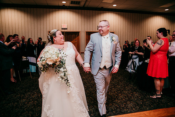 Reception2466