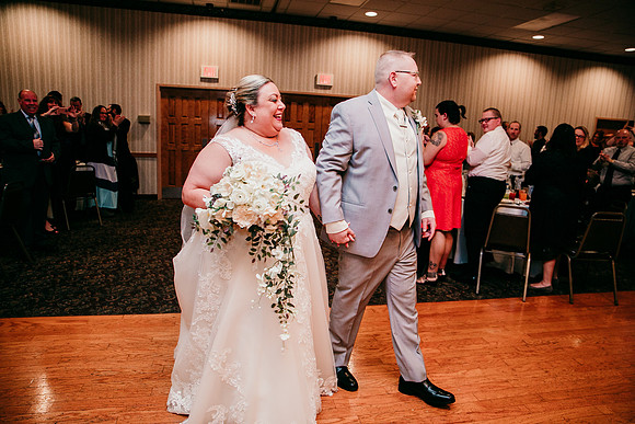 Reception2467