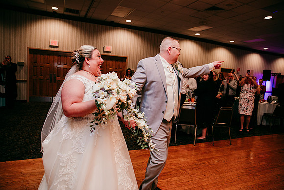 Reception2468
