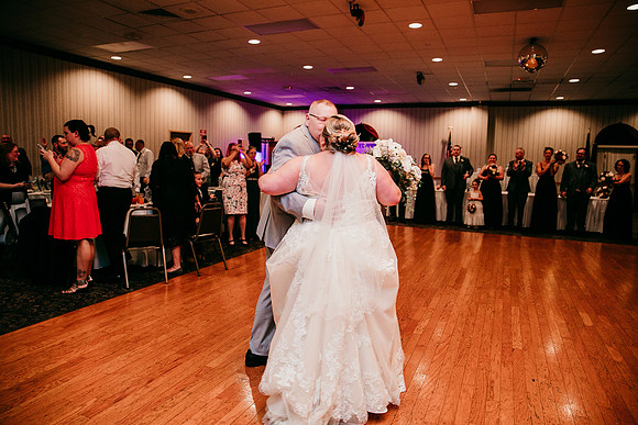 Reception2469