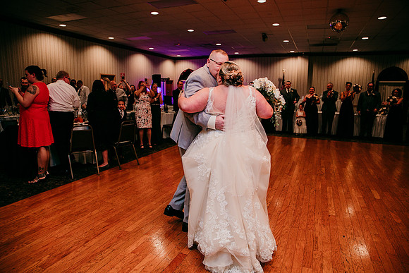 Reception2470