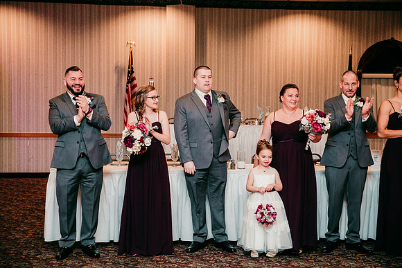 Reception2471