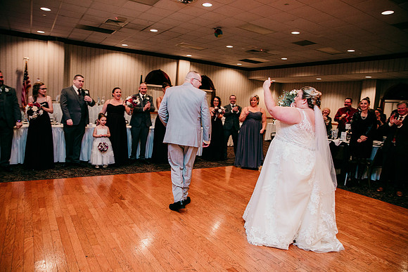 Reception2472