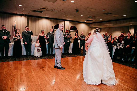 Reception2473