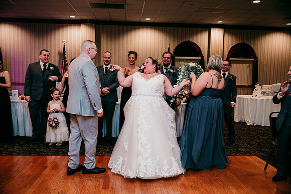 Reception2474