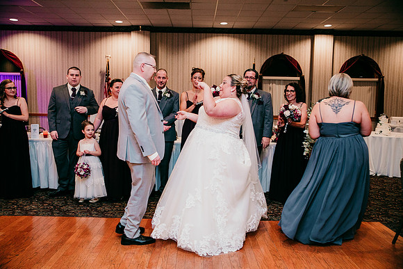 Reception2475