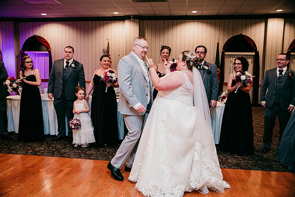 Reception2476