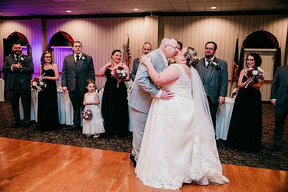 Reception2477