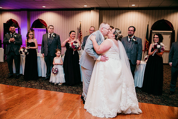 Reception2478